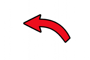 chatgpt image 8. 3. 2026 16 40 27