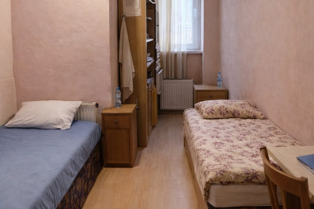 pokoj-ubytovani-praha8